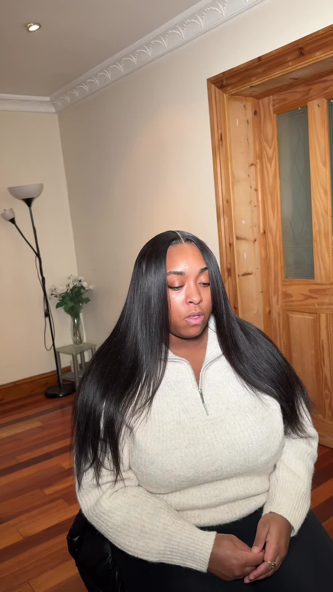 @ALUXEUK