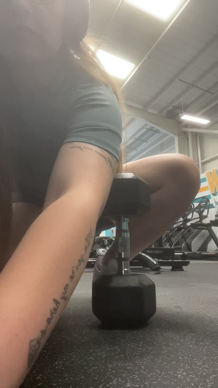 @gymtok