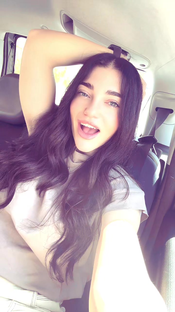 @Rosasaviano