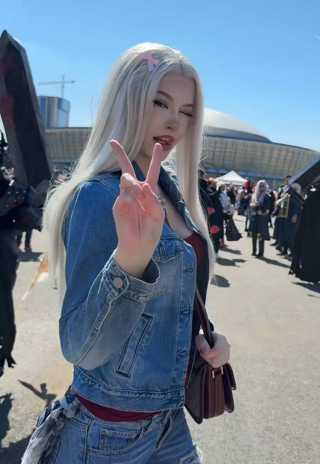@Zummy