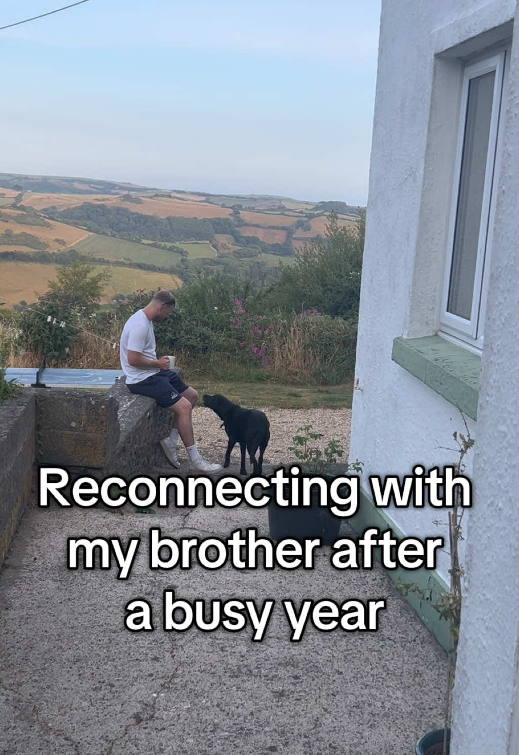 @mrhobbsteacher