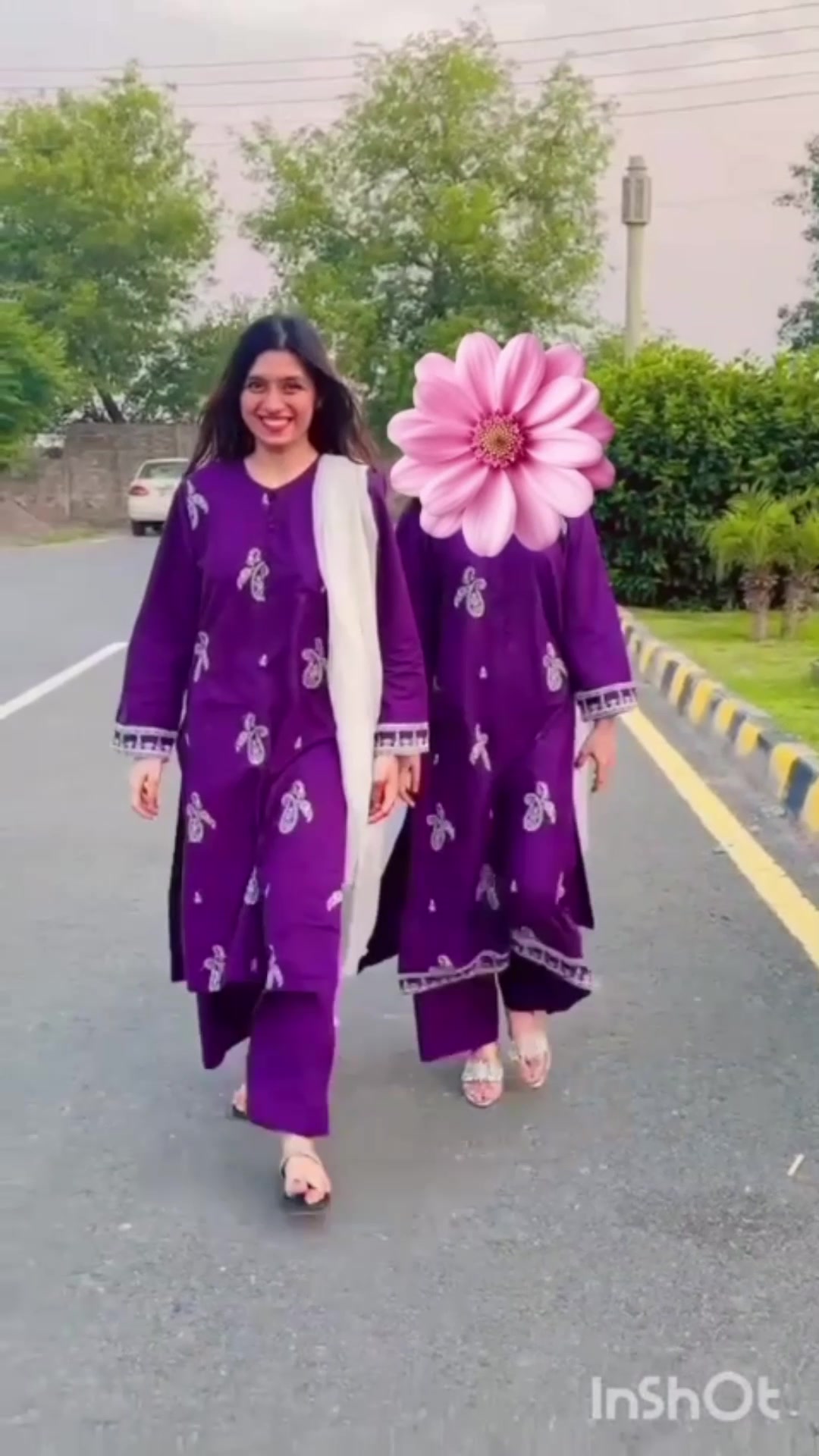 @Iqra Rajpoot ❤️
