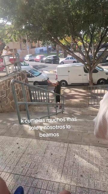 @familiadelocosunidos