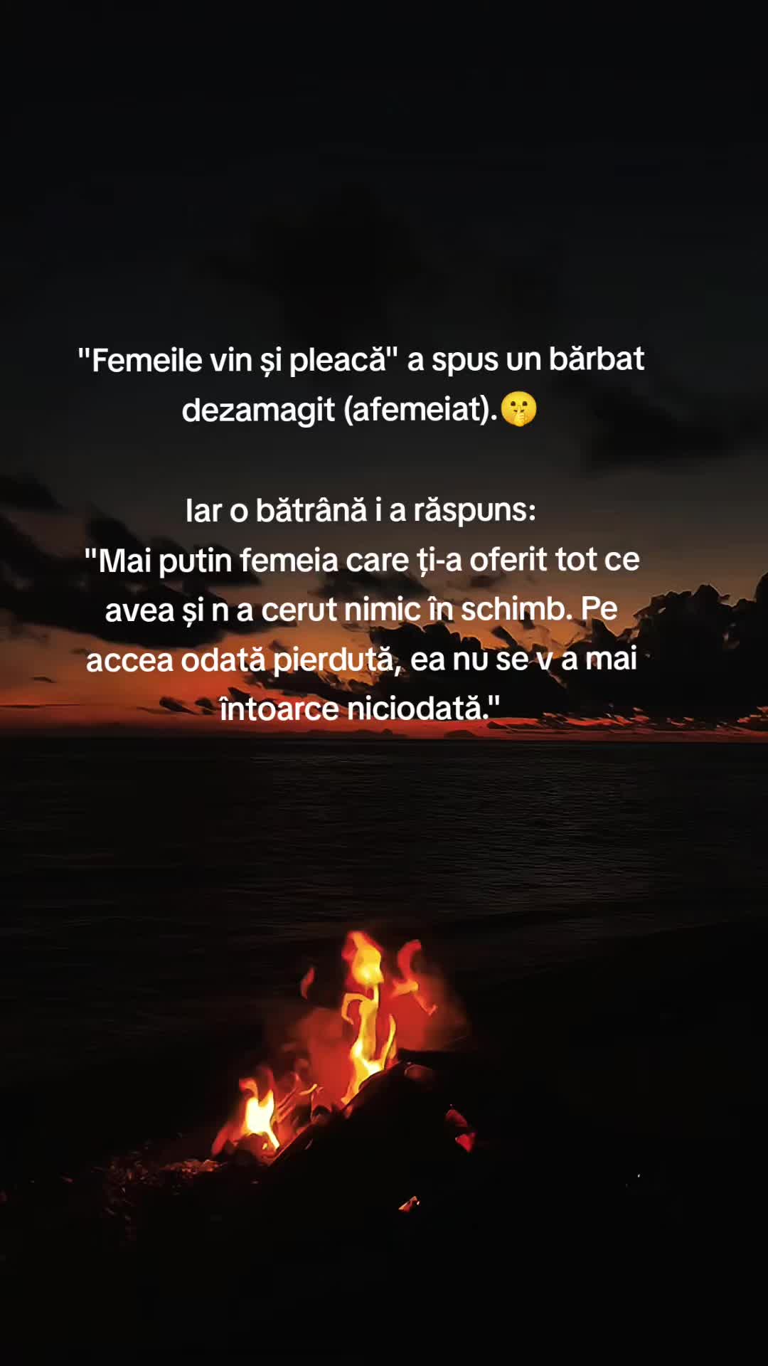 @Citate📝🌹