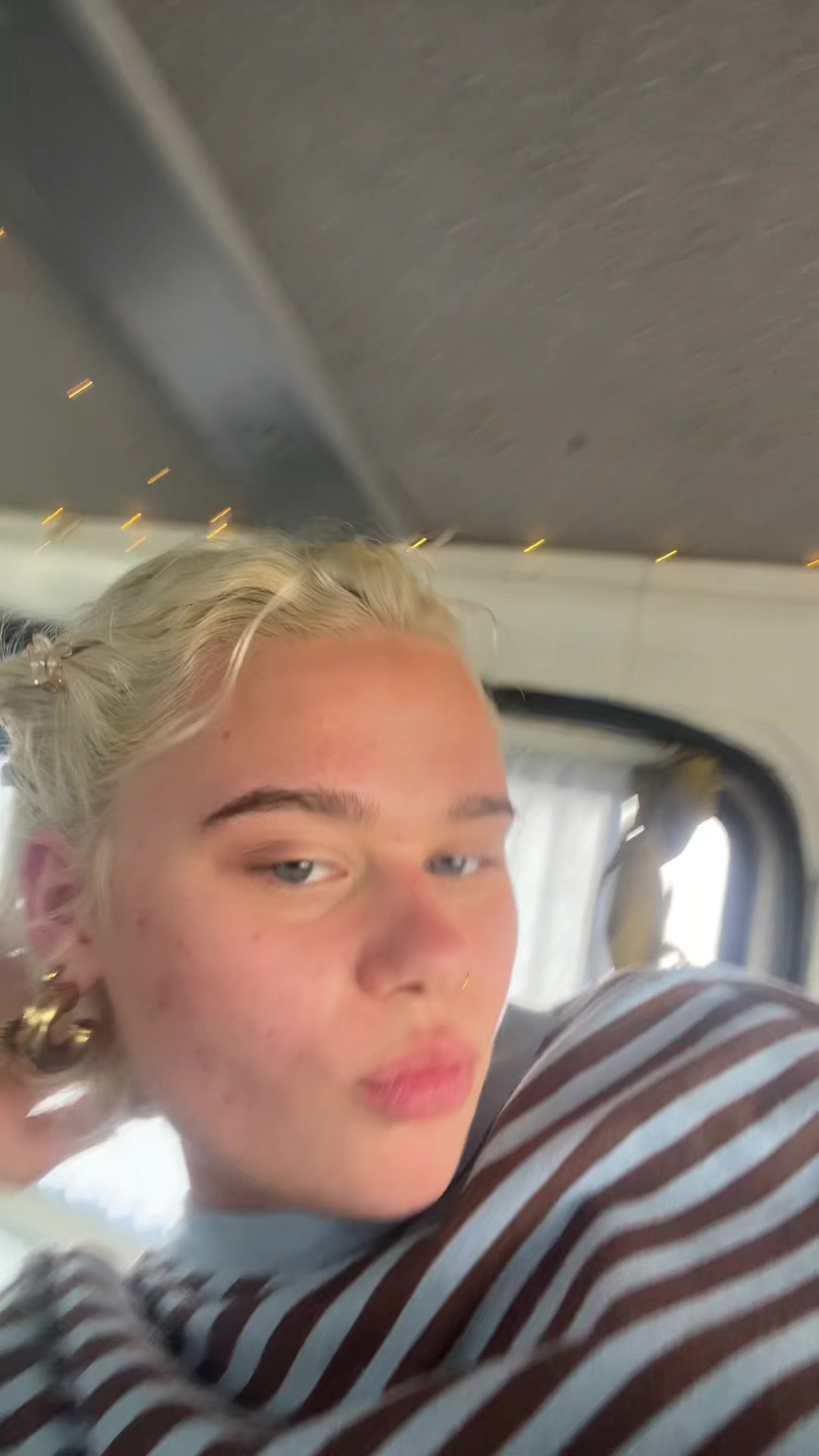 @jorlind