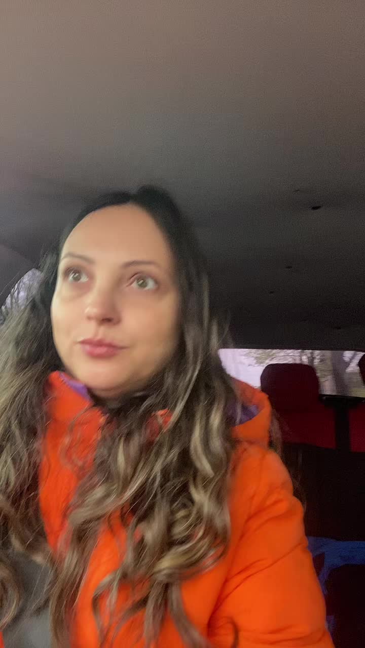 @Larisa Maletcaia