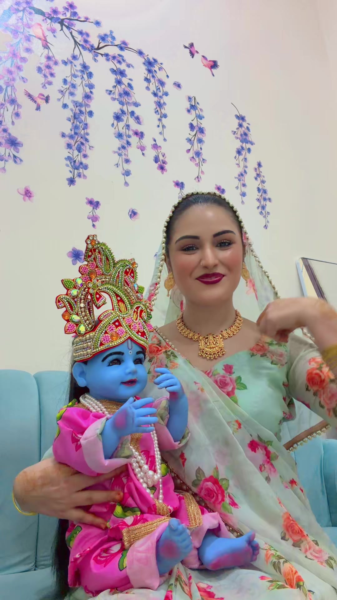 @Princess koirala