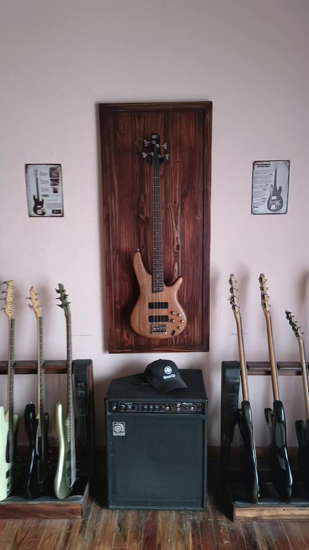 @bassupshop