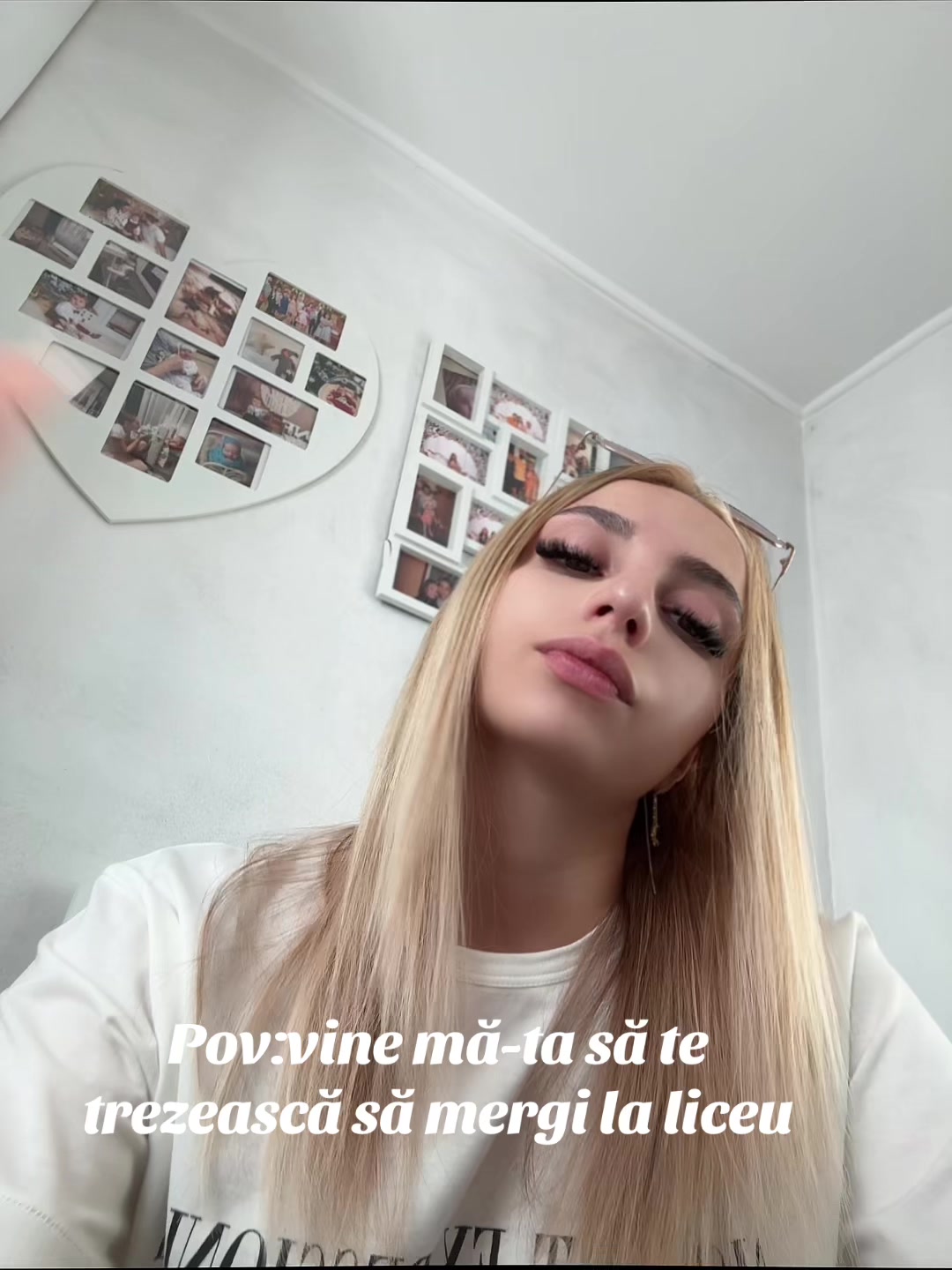 @rebecca