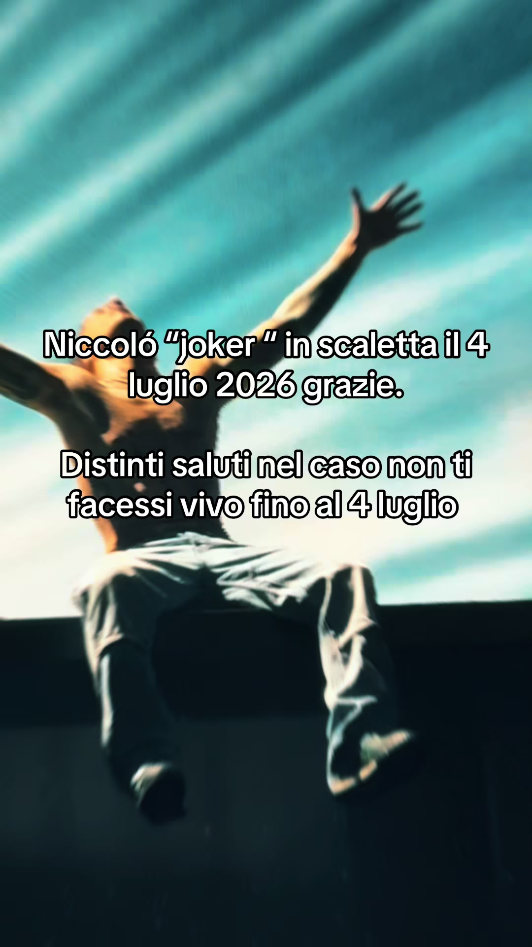 @Alessandro_cerato