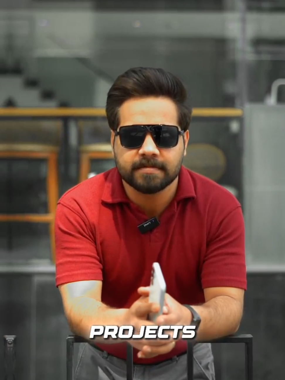 @Azwer Gill