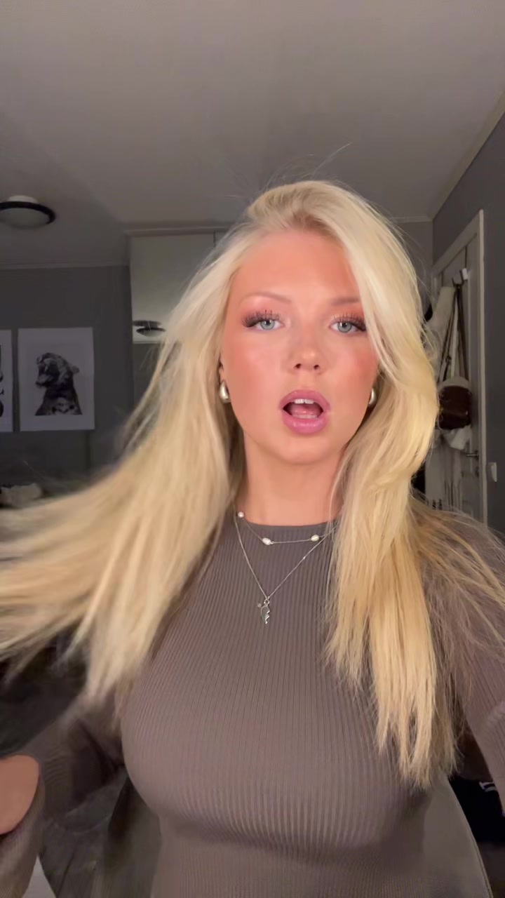 @Tyrax.4