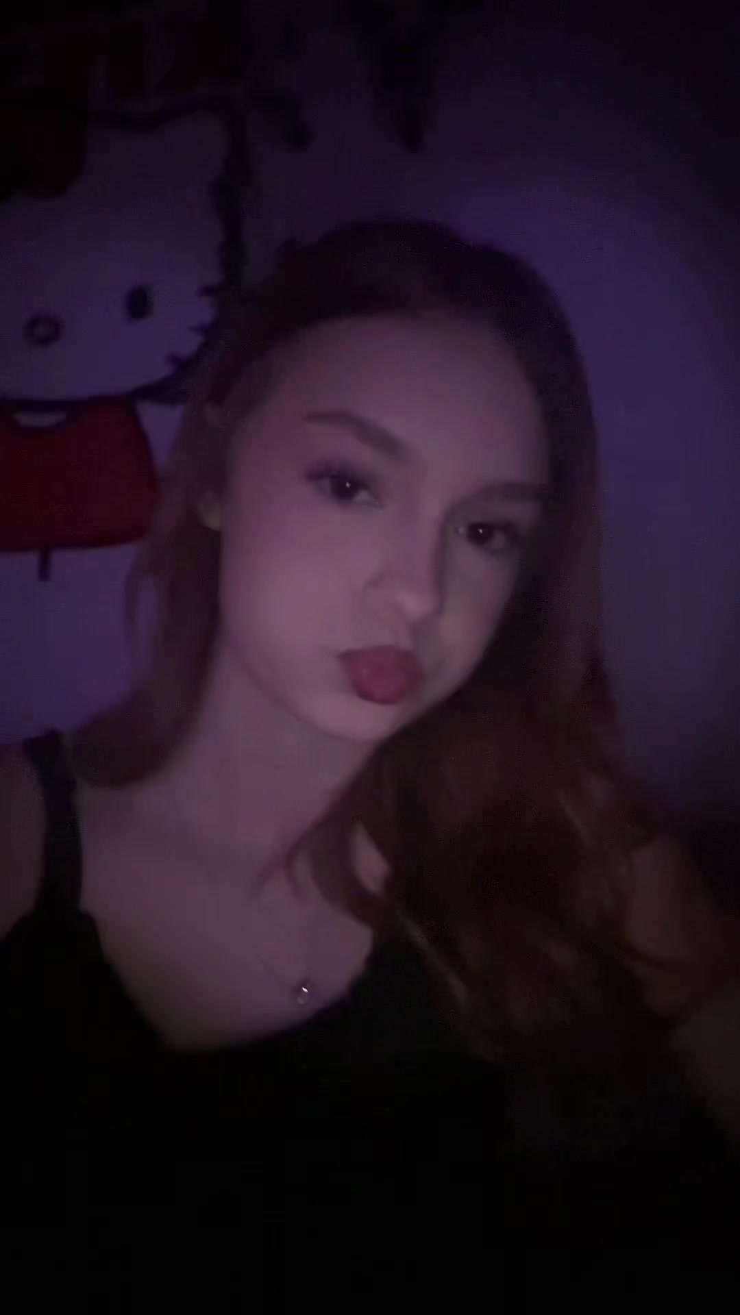 @⃟