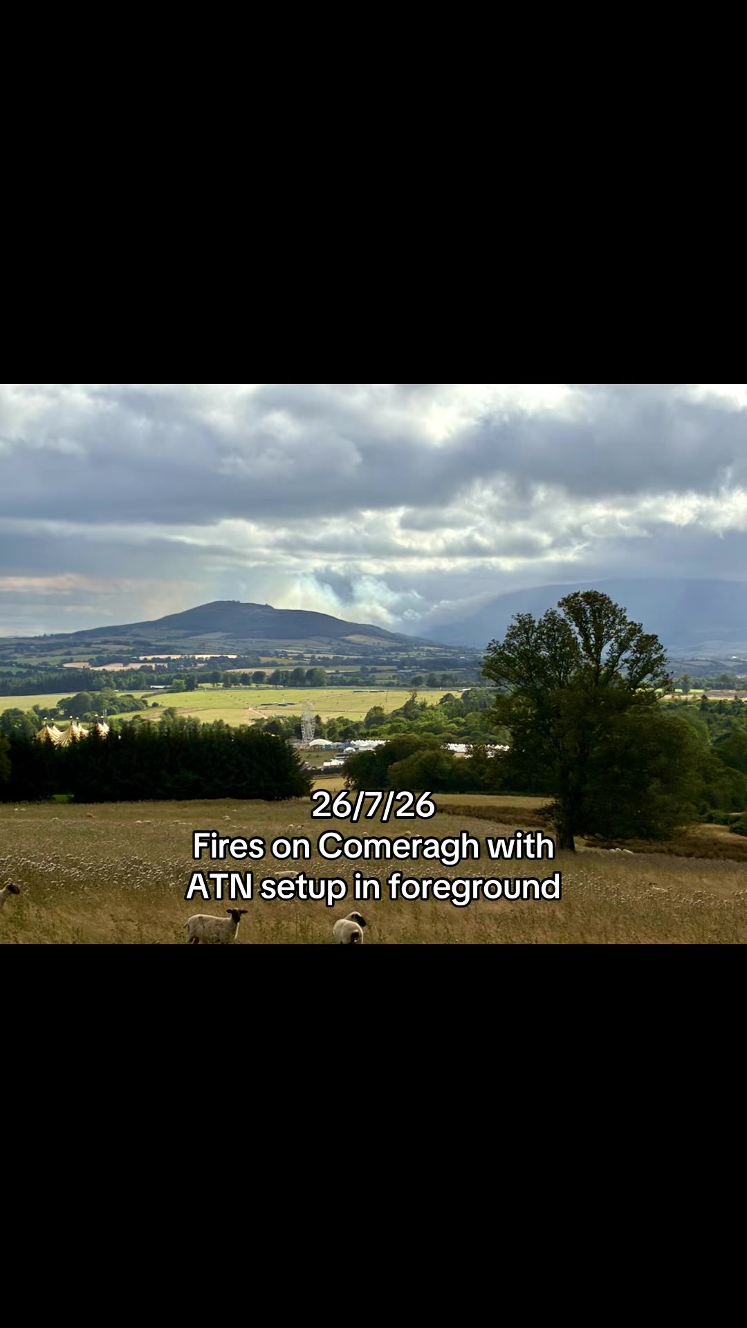 @CarlowWeather