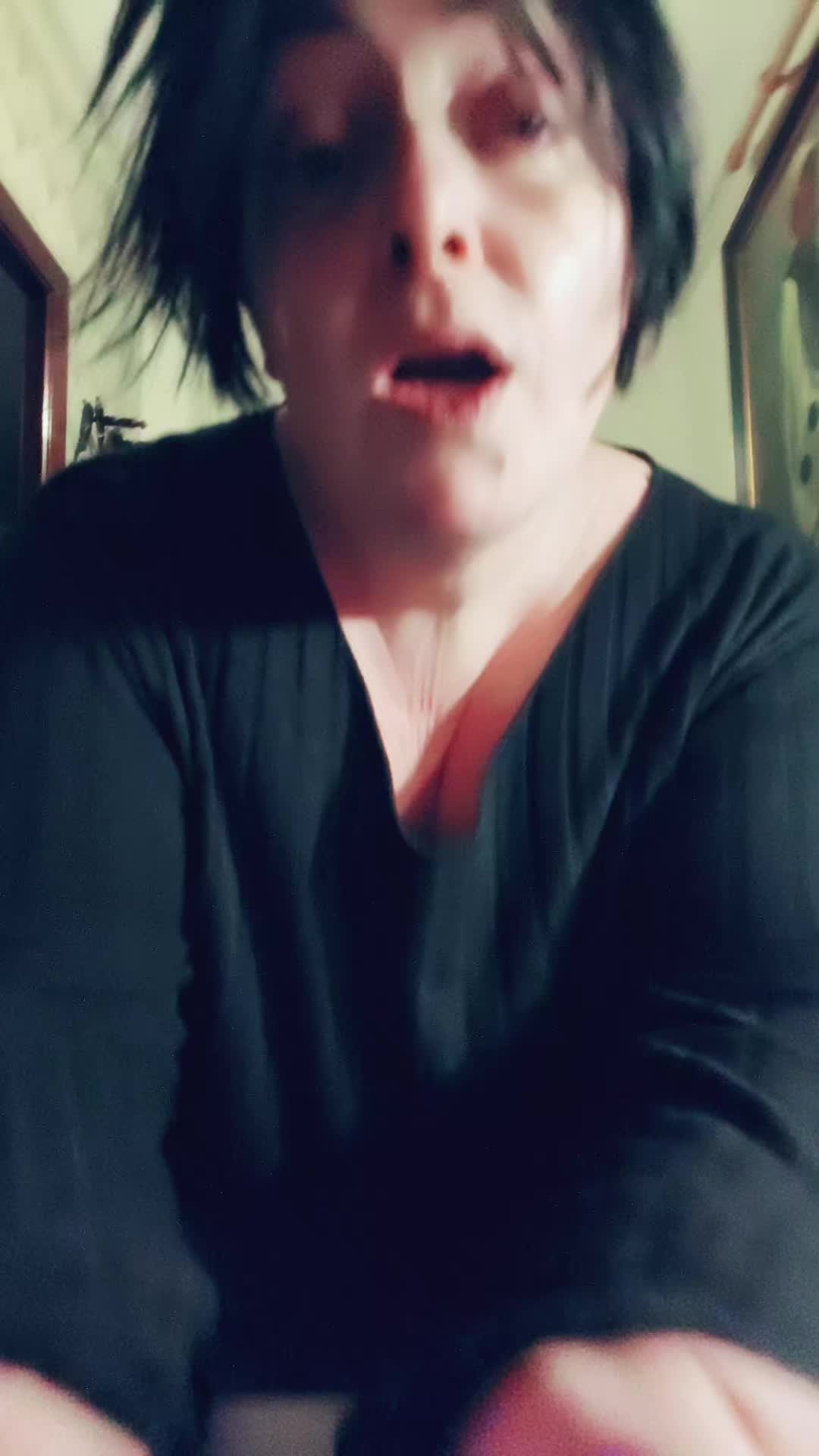 @LaRake.oficial