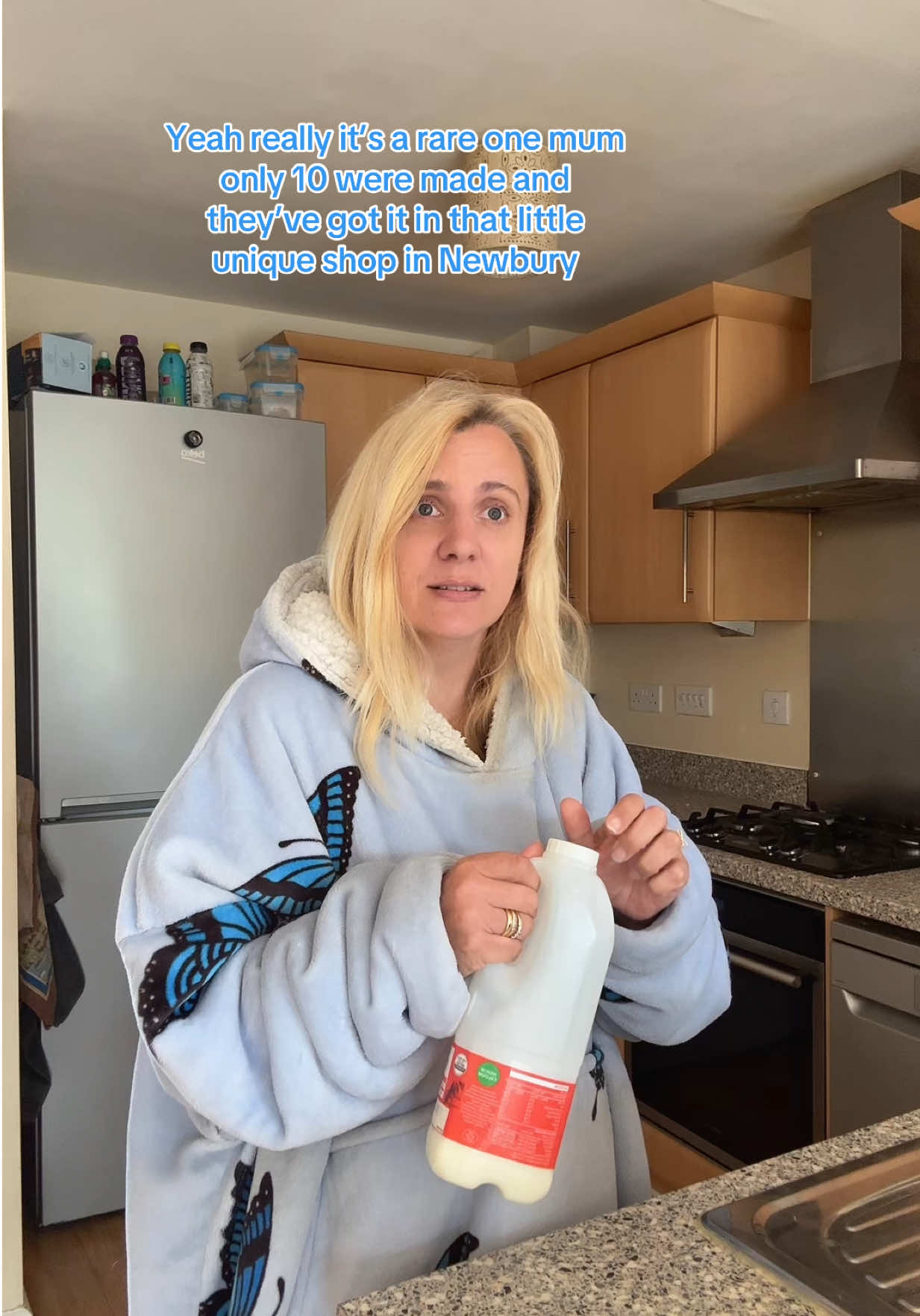 @Bluelady4929