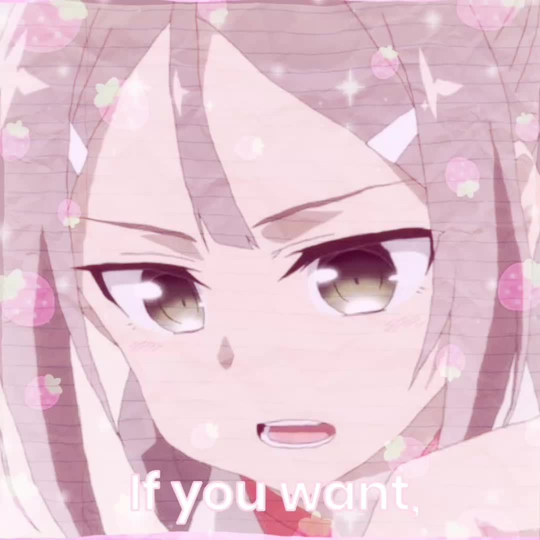 @[💿🎧] CEO of YunaKarin 🌸🌺