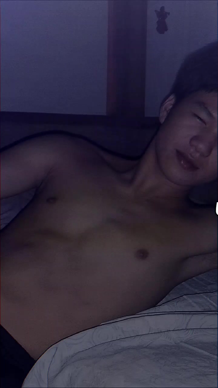 @was-y