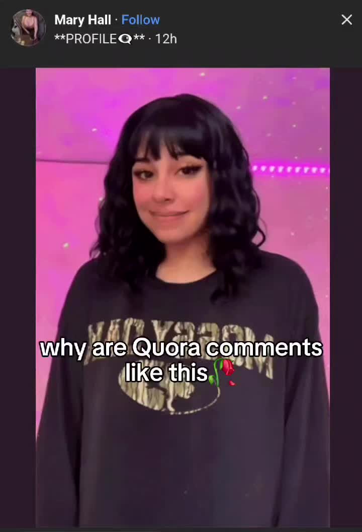 @chargerfarmer