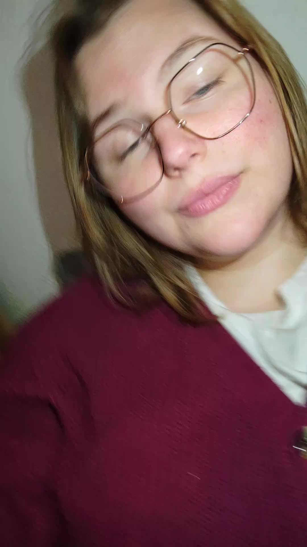 @Allison🇵🇱🧸