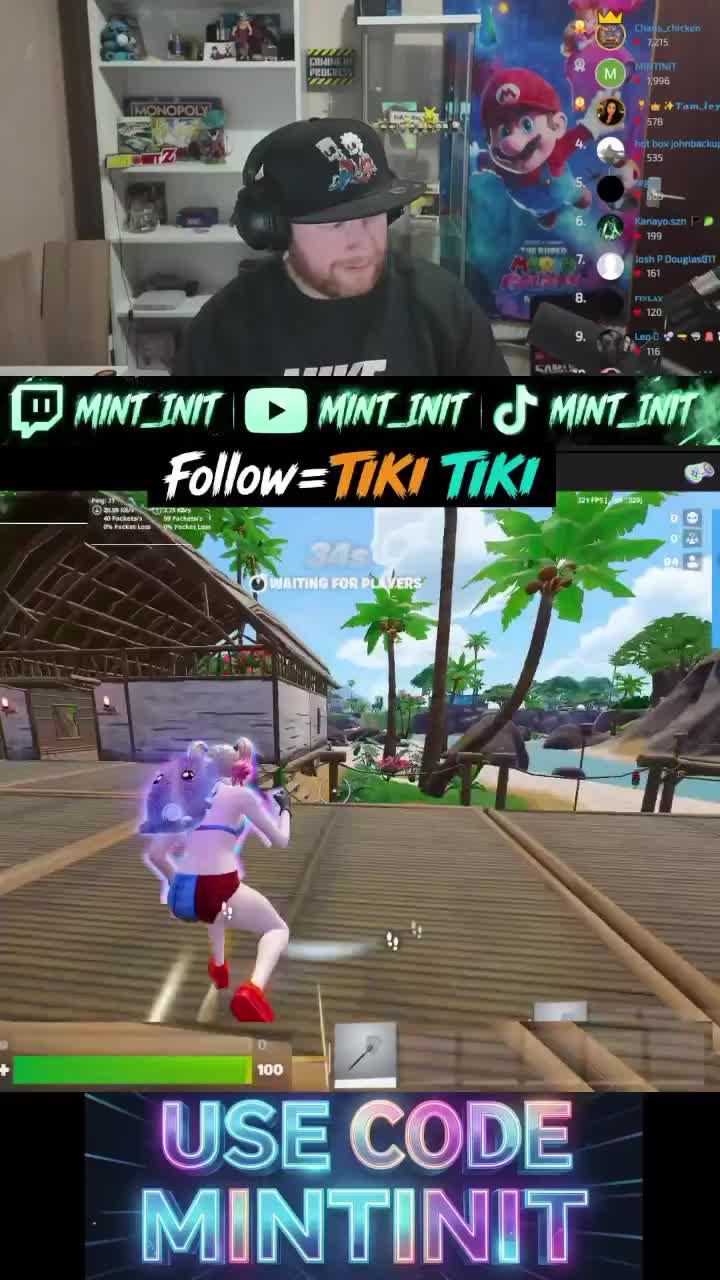 @MINT_INIT