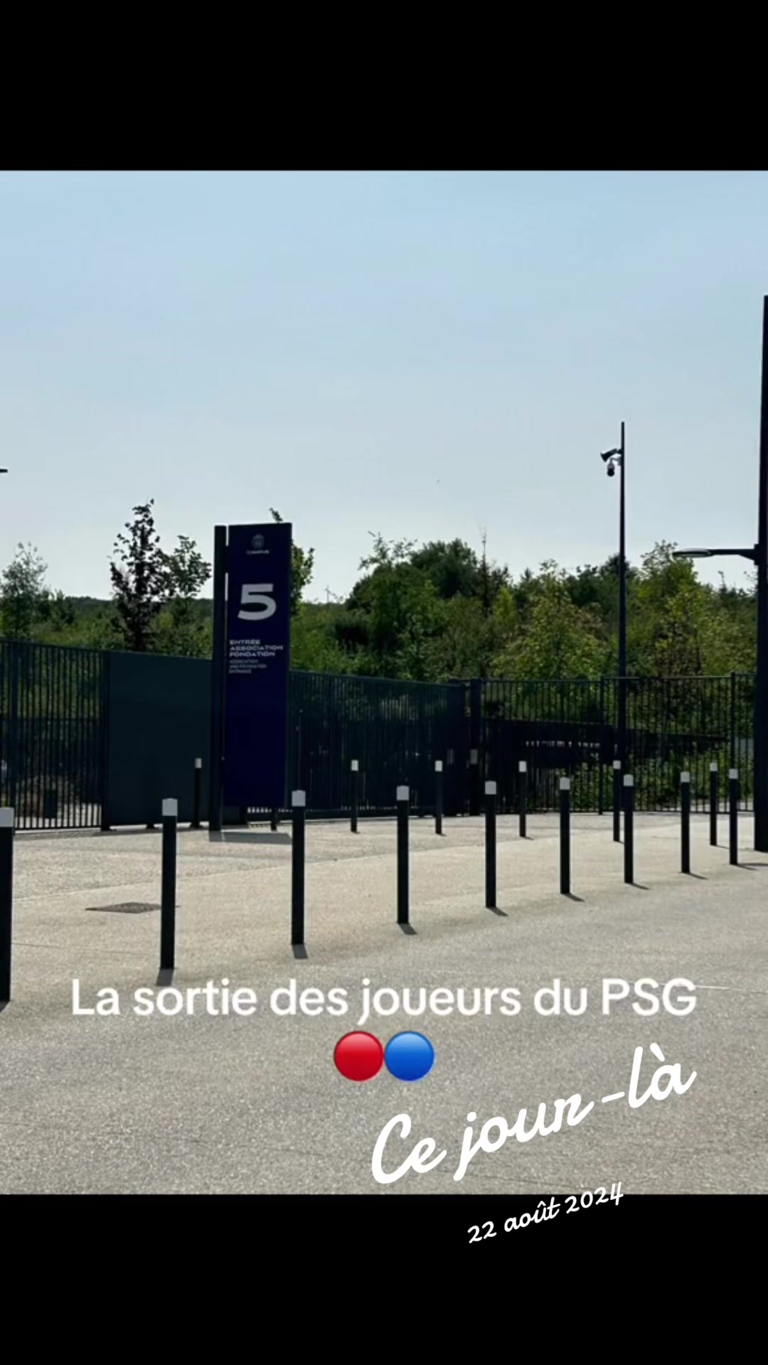 @Le conducteur rouge & bleu🔴🔵