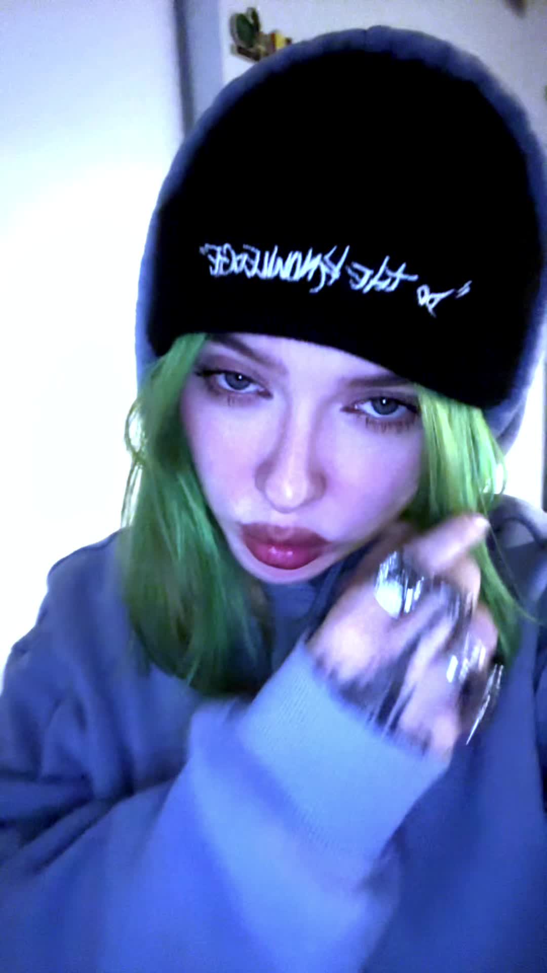 @Emmuse