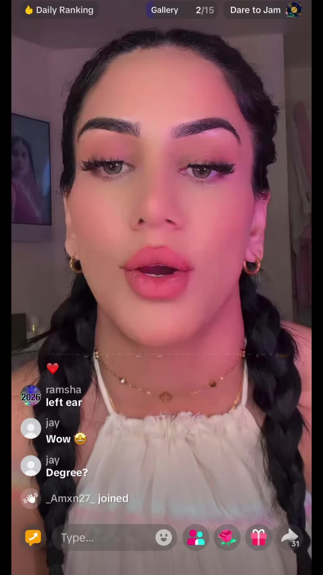 @S00rPreet121