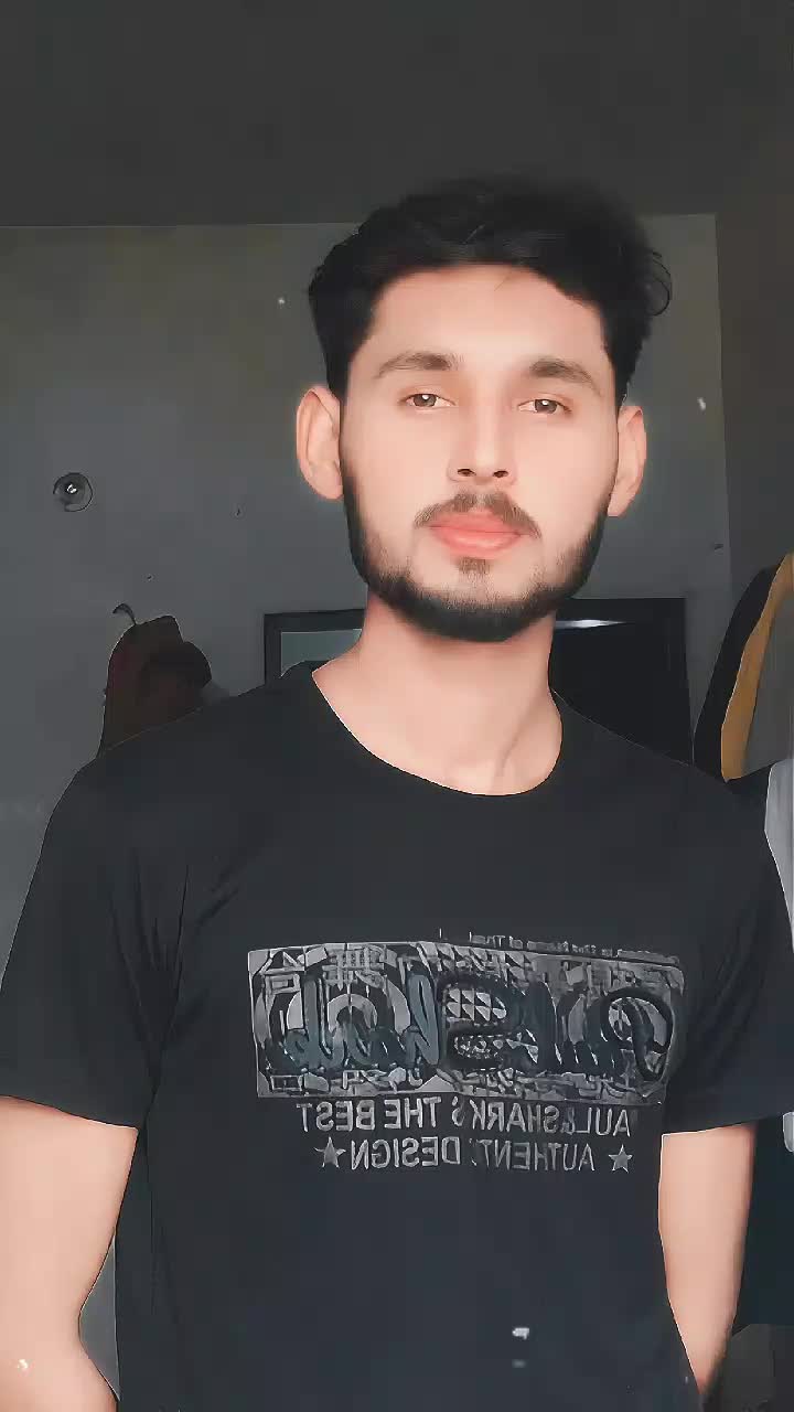 @꧁♛ بلال شاہ ♛꧂