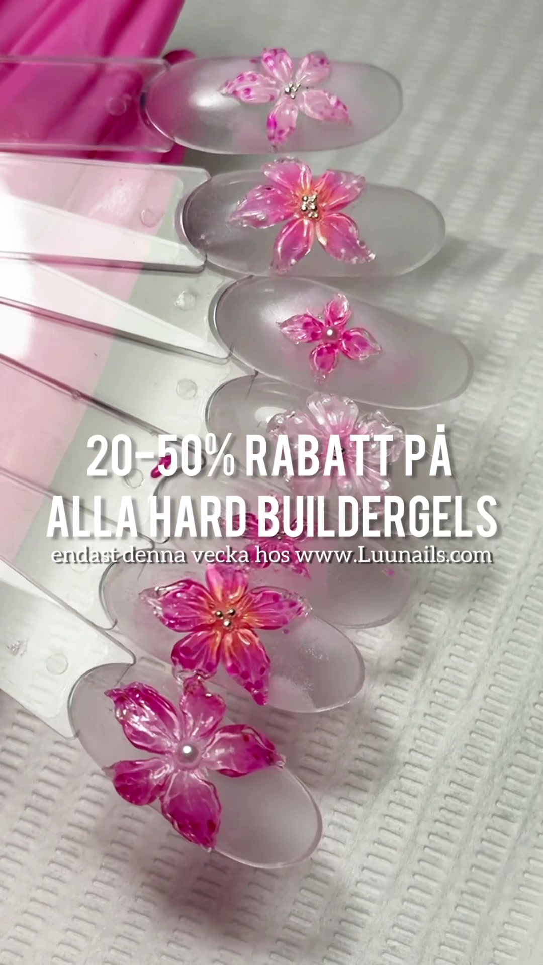 @Freja Björck