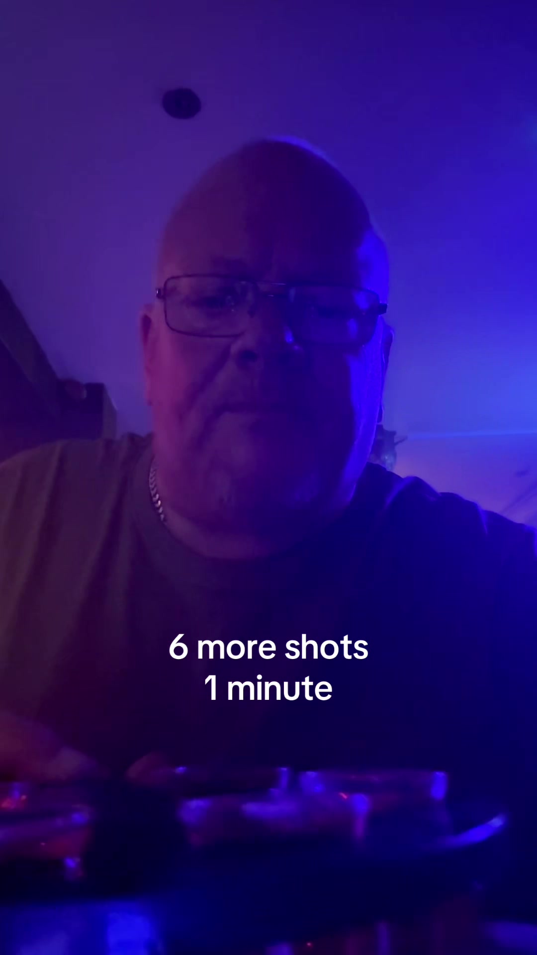 @BIGBARTMAN