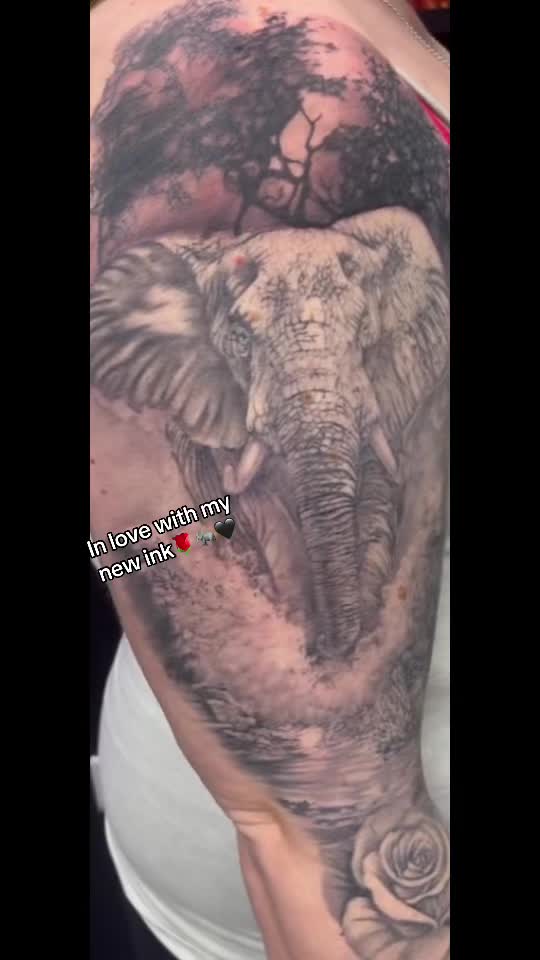 @𝓒𝓱𝓮𝓵𝓼 ྀིྀིꨄ