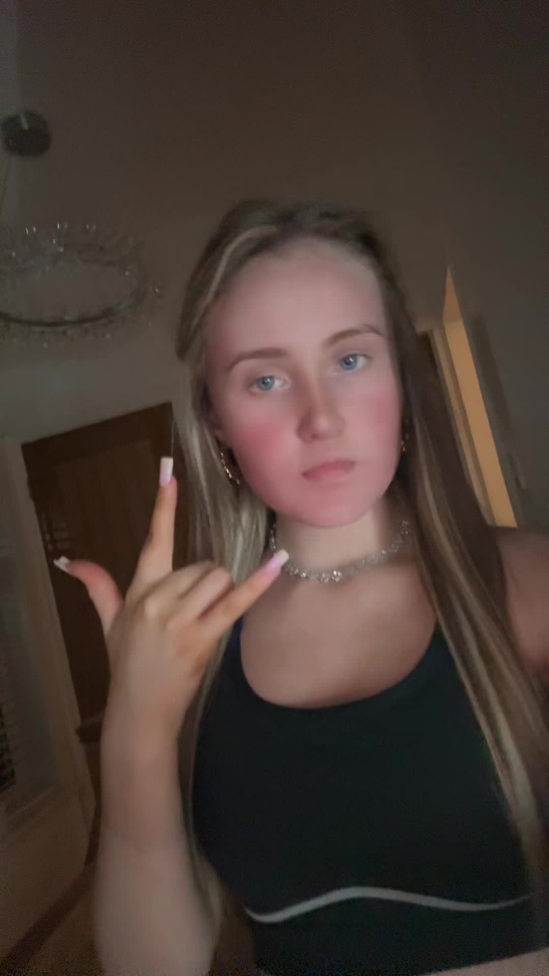 @𝓛𝓲𝓵𝓵𝓲𝓮 𝓹𝓪𝓻𝓴𝓸🎠🤍
