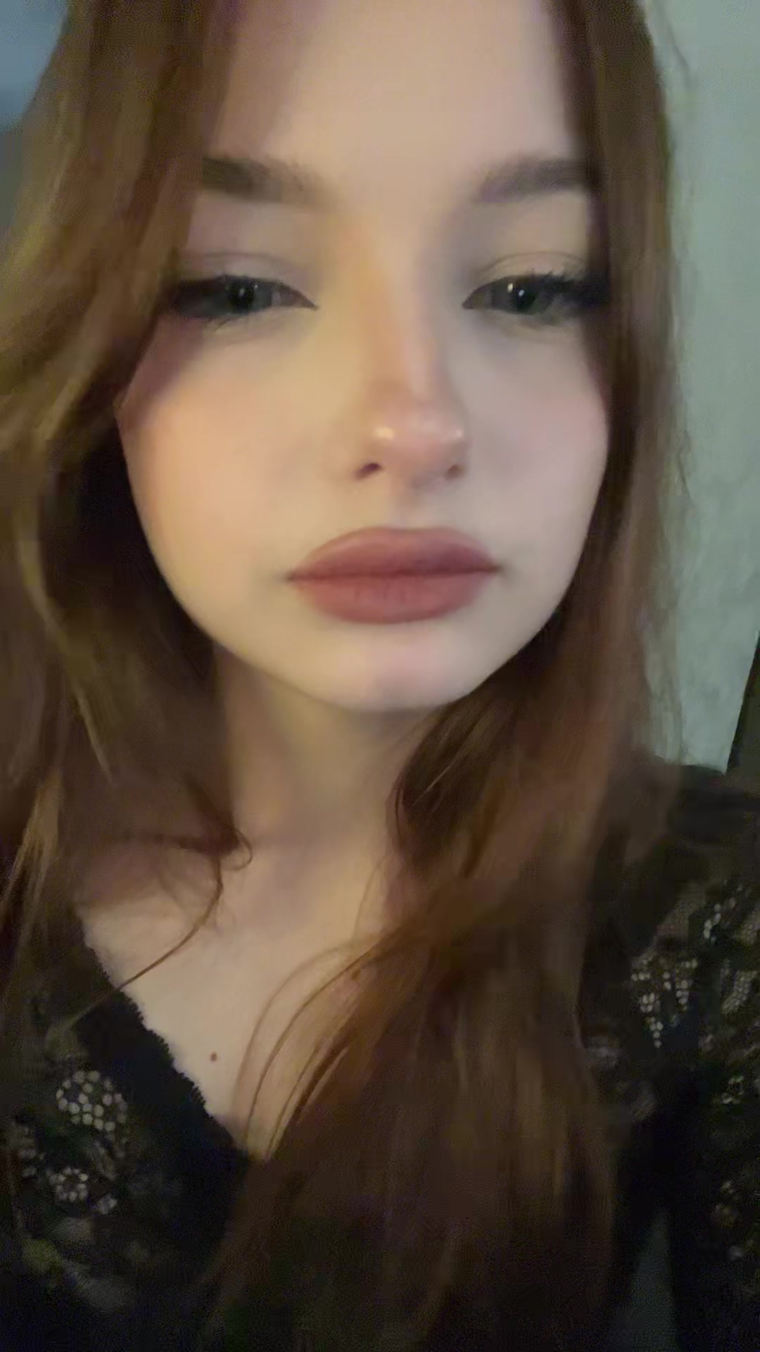 @lerochkapro