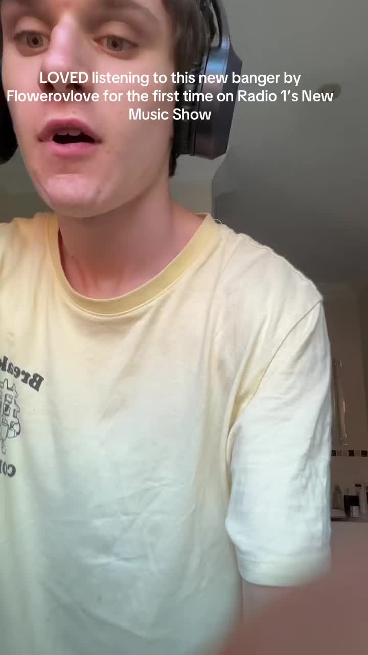 @Hufflepuffof2022