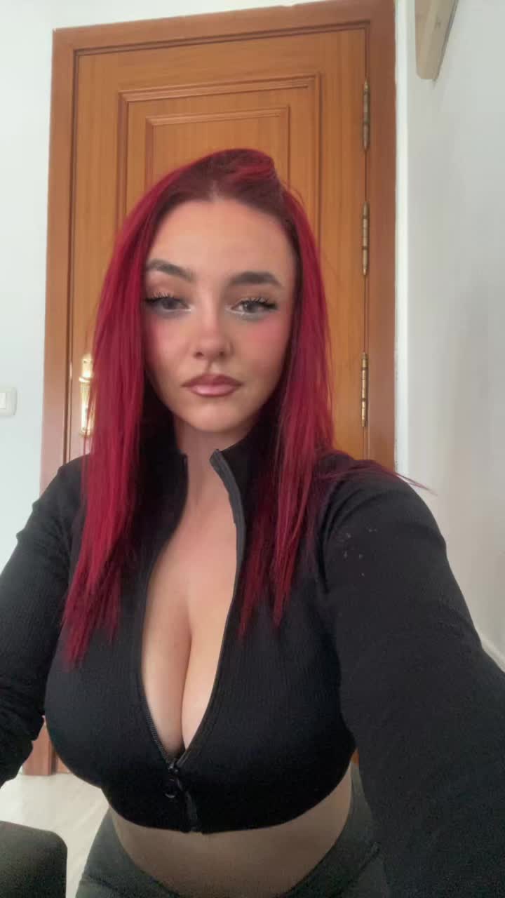 @Gloria Jim&eacute;nez macia