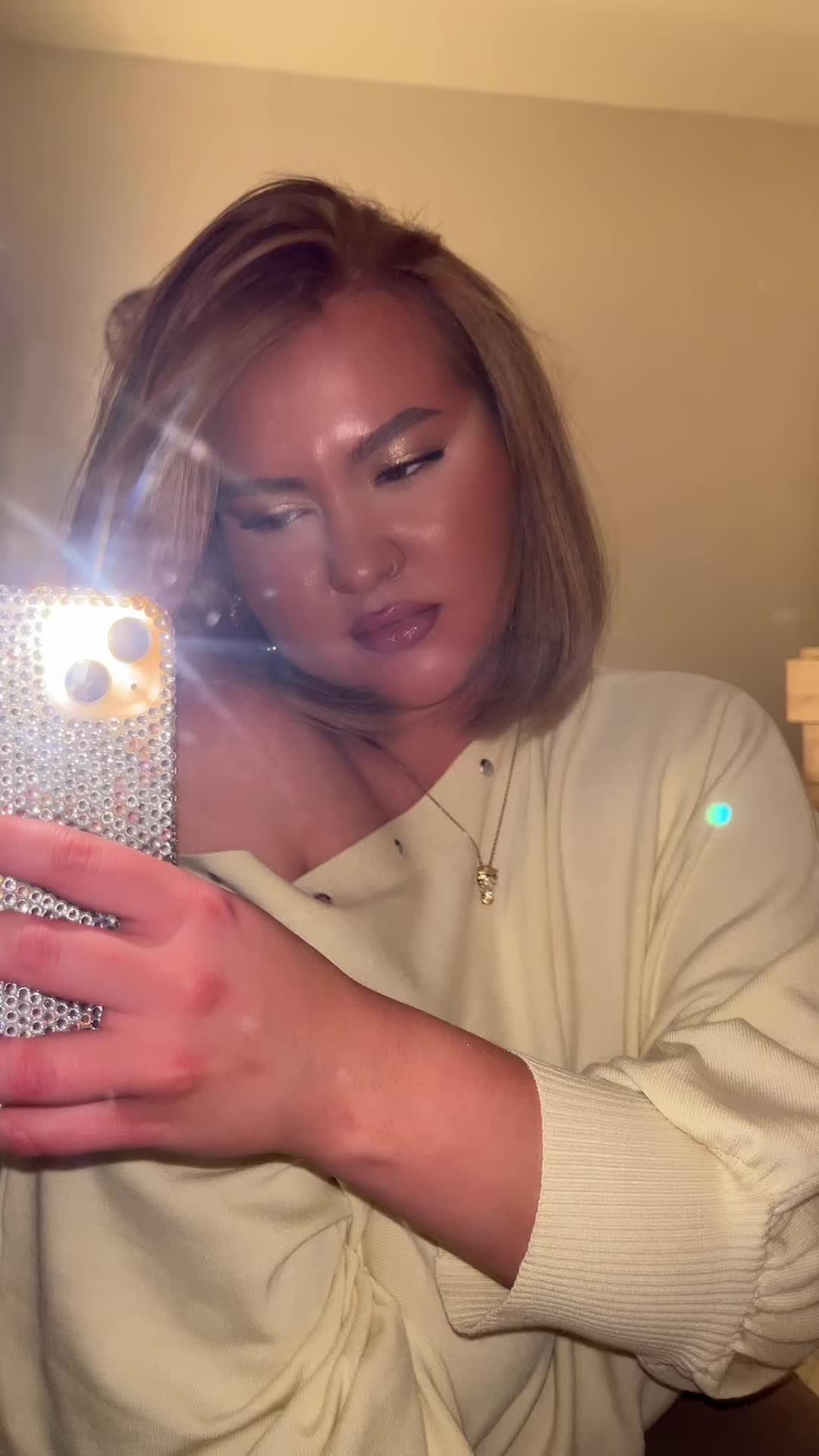@elizabeth3e