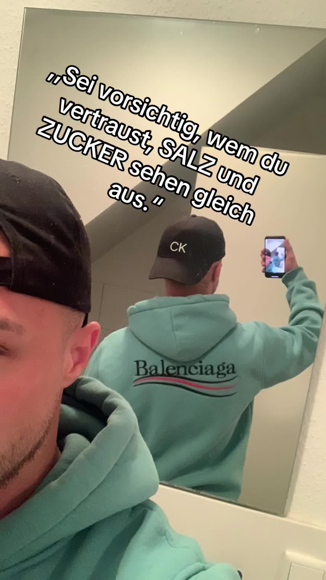 @🔥Nico_Wild🔥