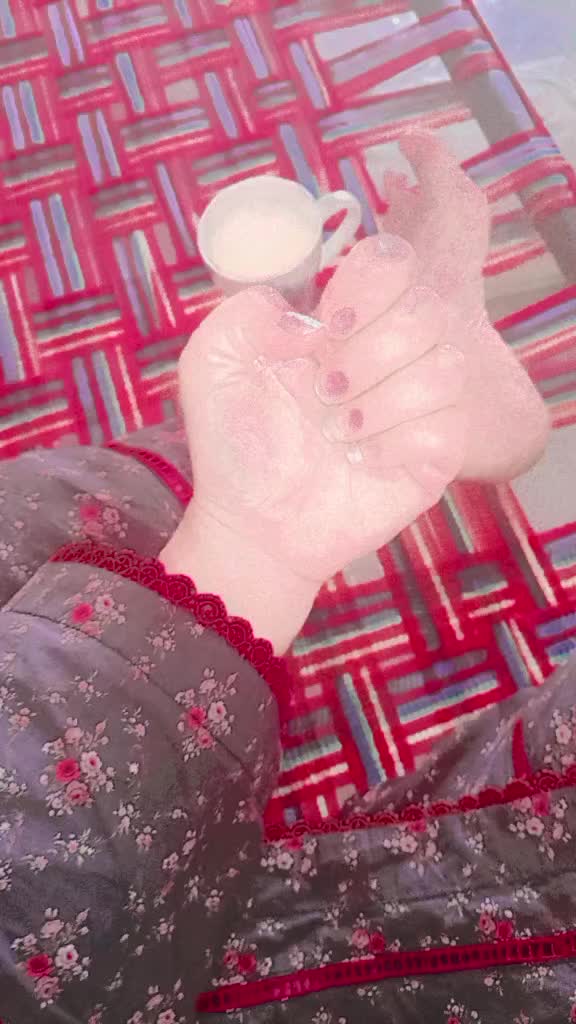 @MoHsiN Ki~زوجہ')