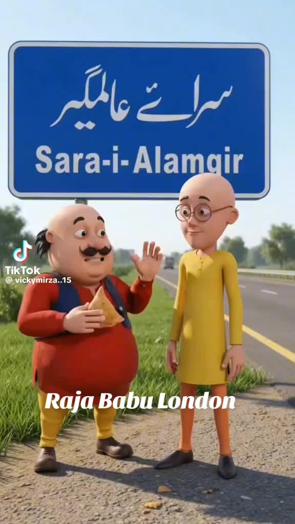 @raja 786babu