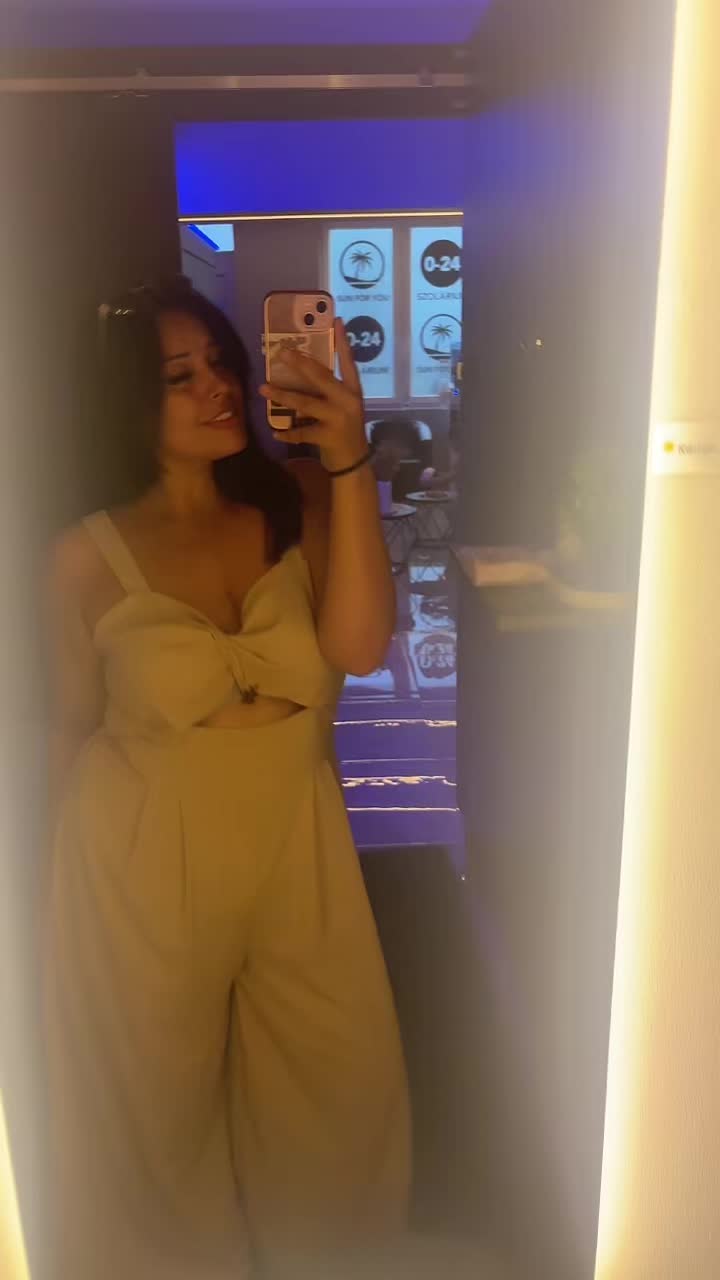 @G E O R G I N A