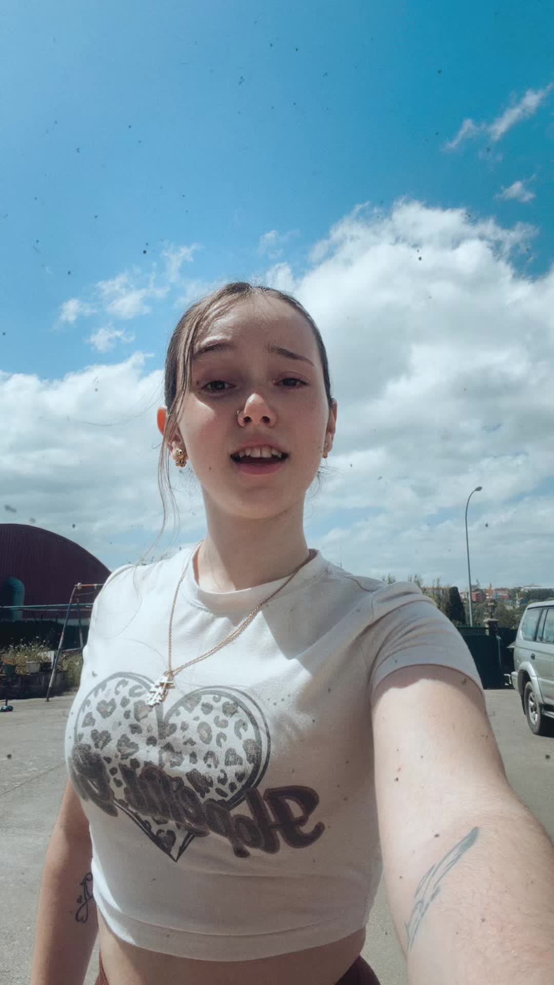 @mamideadrianliamykeizan