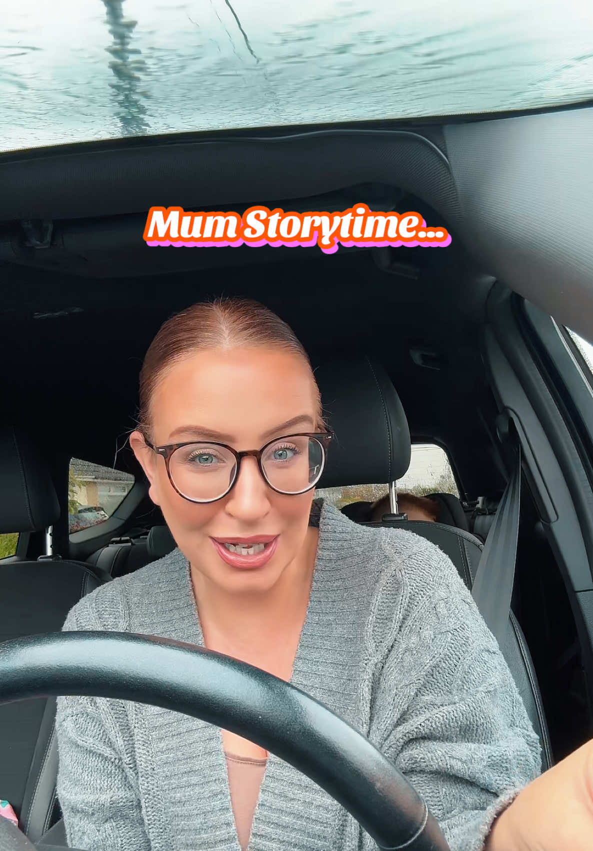 @BargainLovingMam