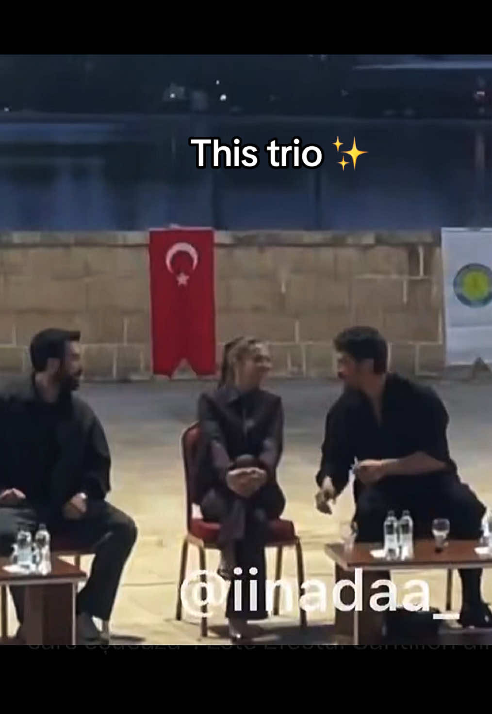 @yildiz_serhatfp