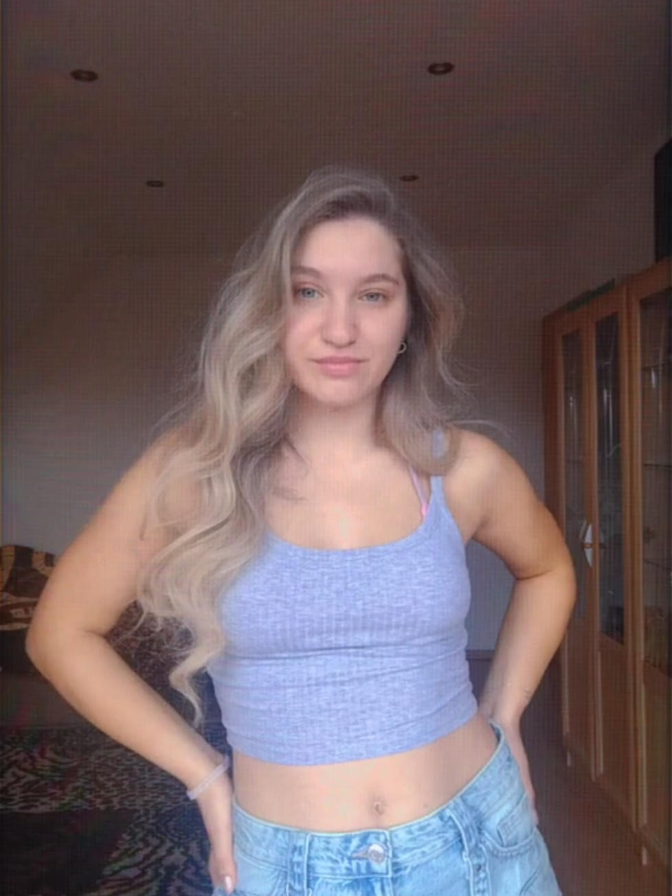 @Raluca Cotos