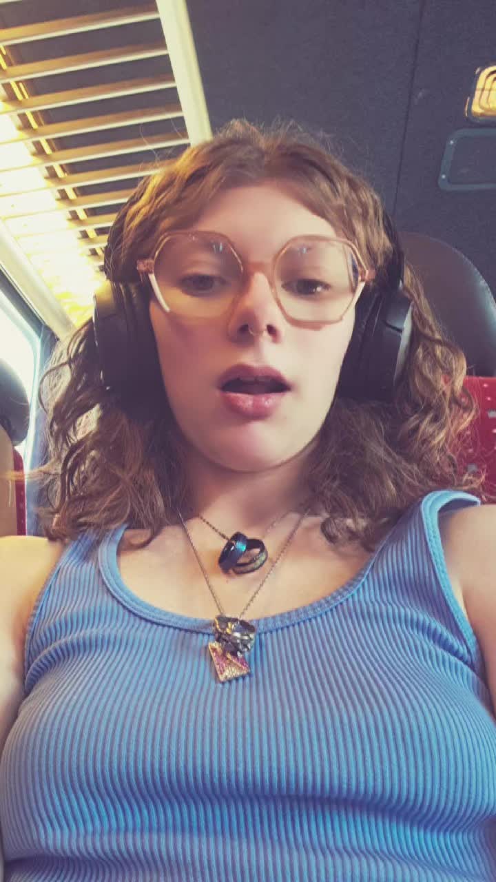 @Marie88