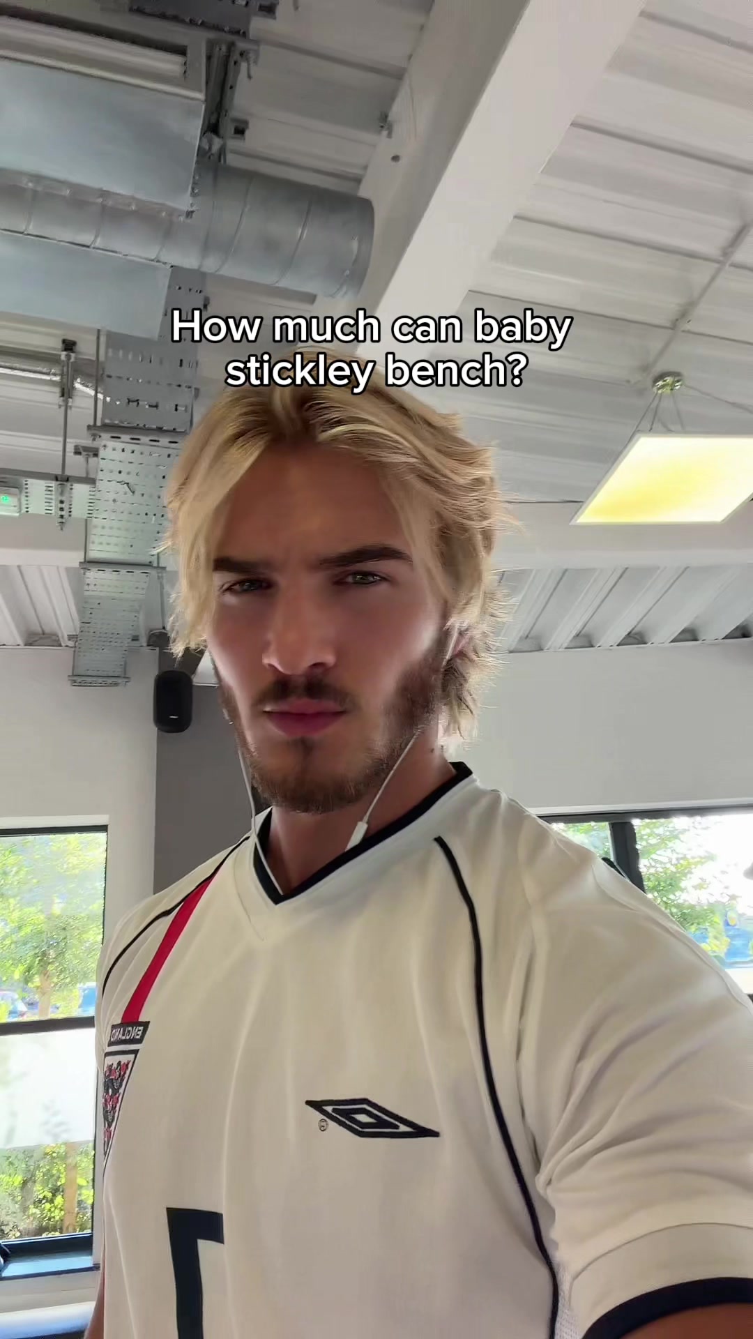 @Baby