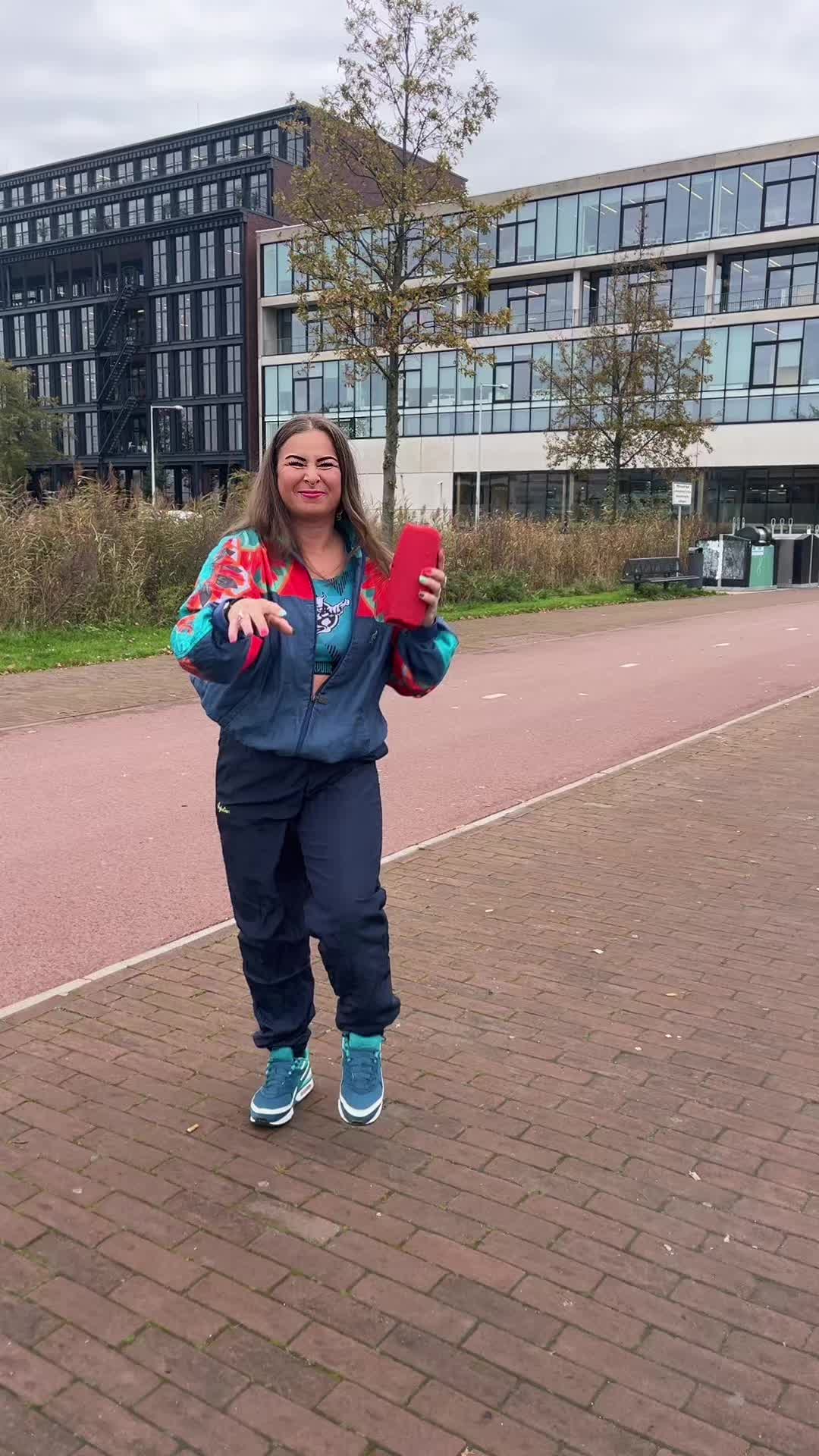 @debbie ♡