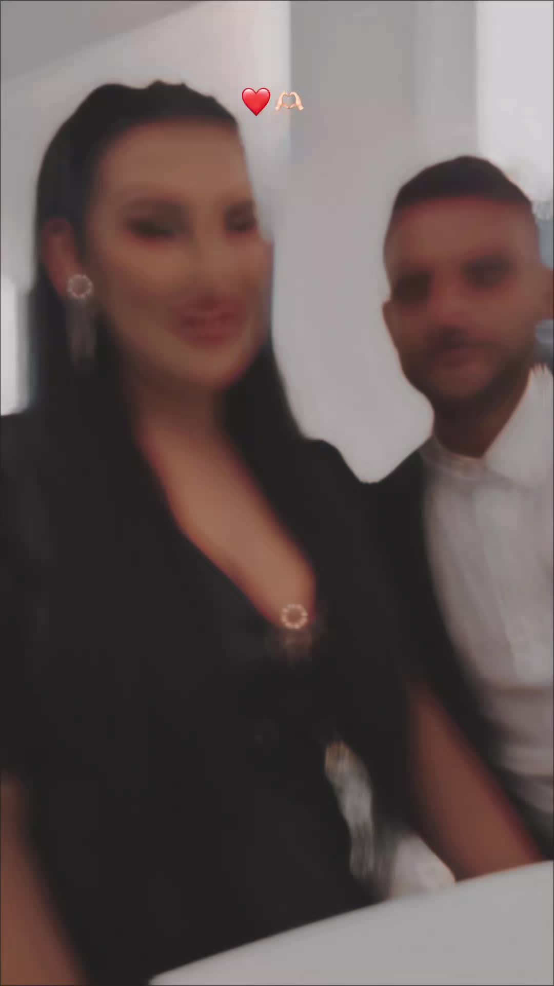 @Dianna🧸