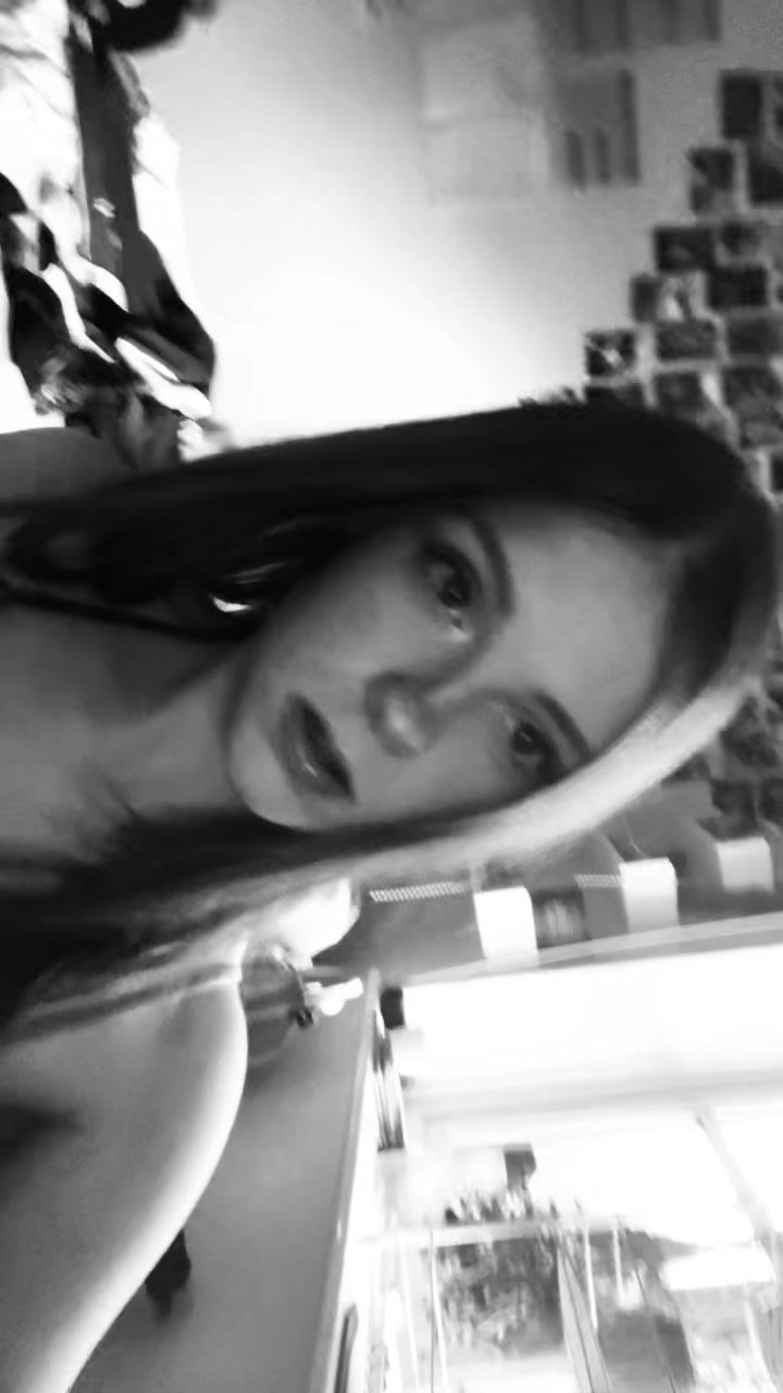 @sophspamxxx